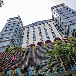 visit hotel
